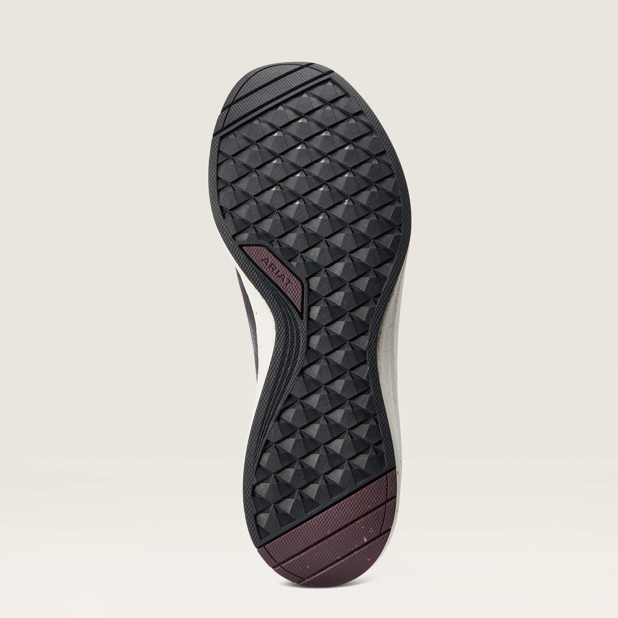 Ariat ShiftRunner Women