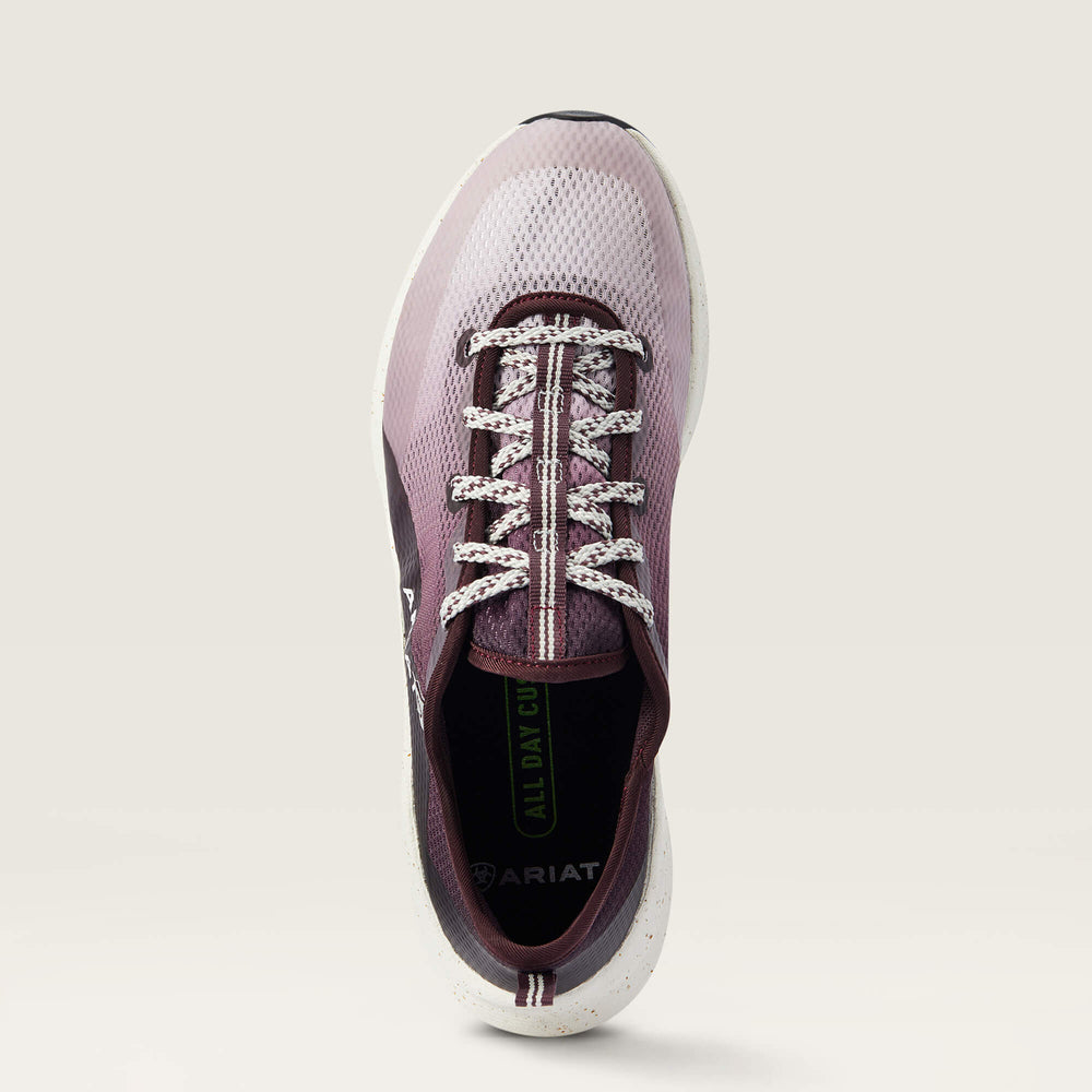 Ariat ShiftRunner Women