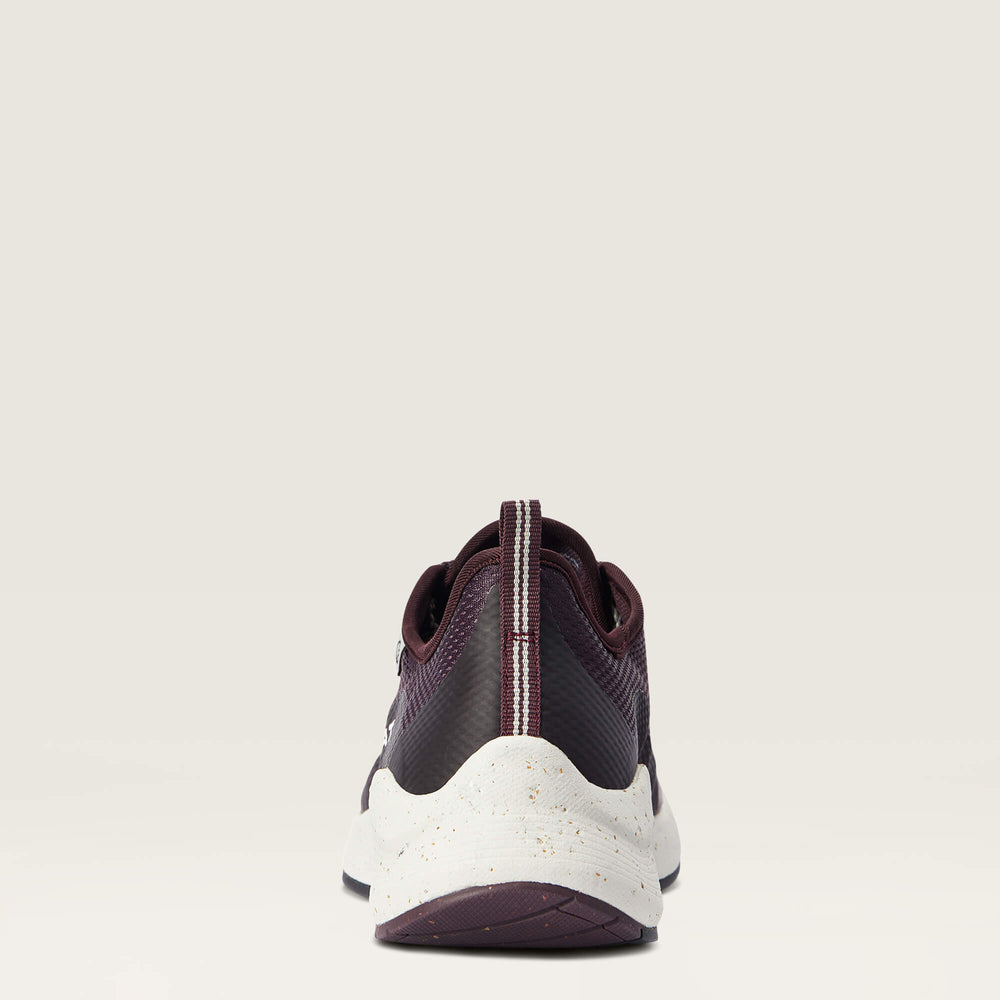 Ariat ShiftRunner Women