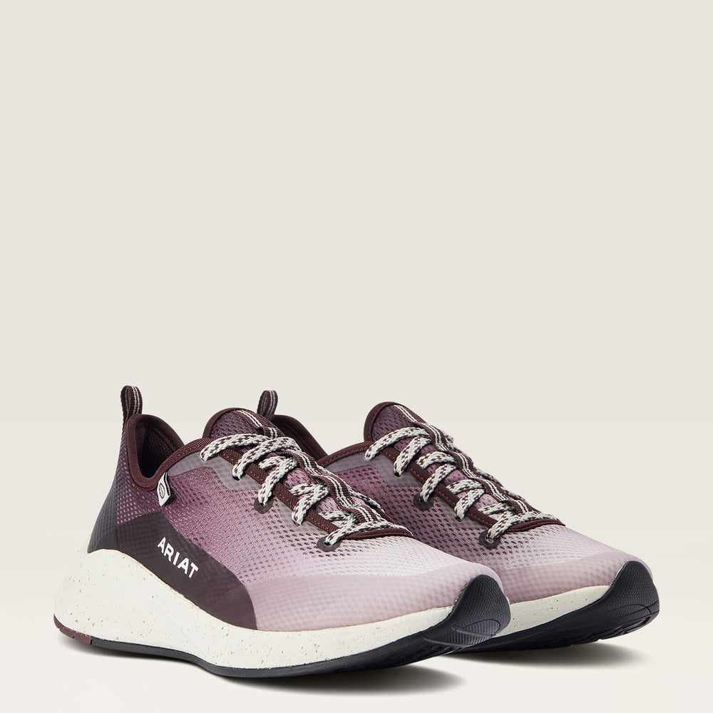Ariat ShiftRunner Women