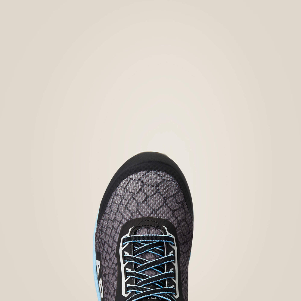 Ariat Outpace Composite Toe Work Shoe Women