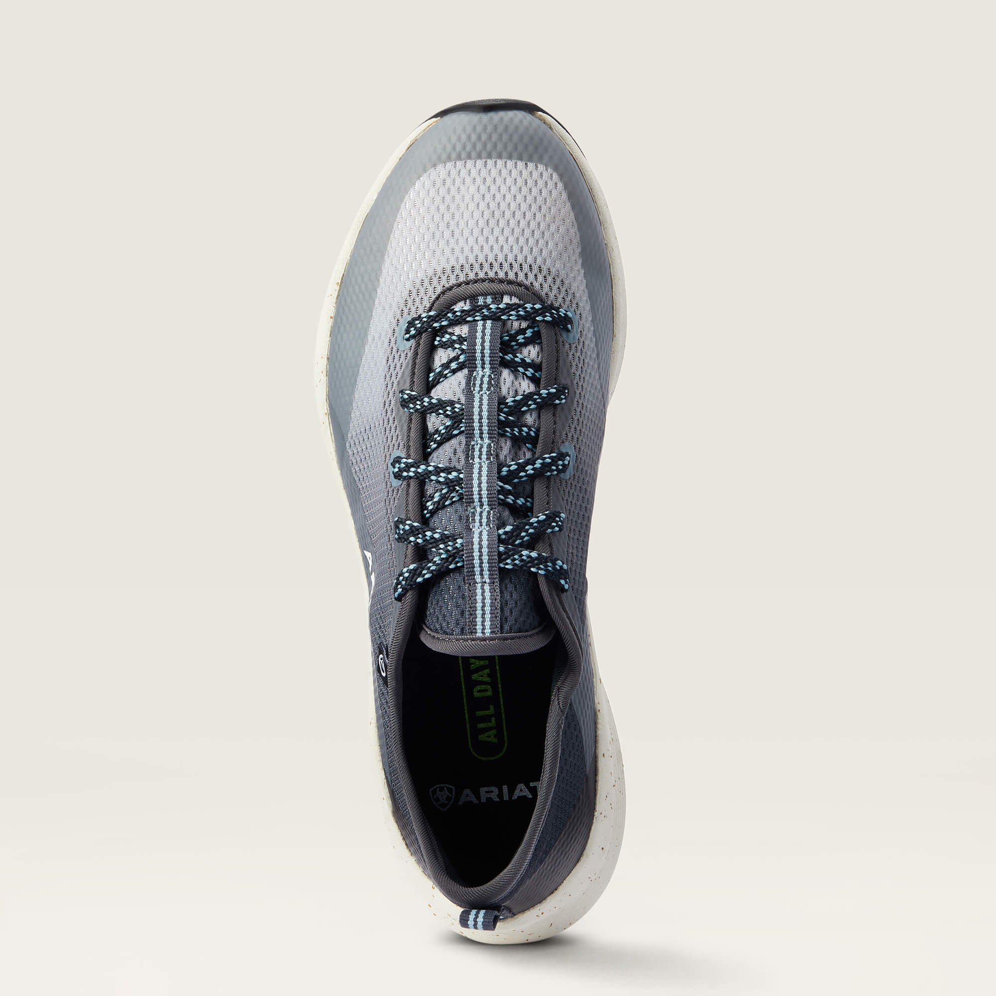 Ariat ShiftRunner Women