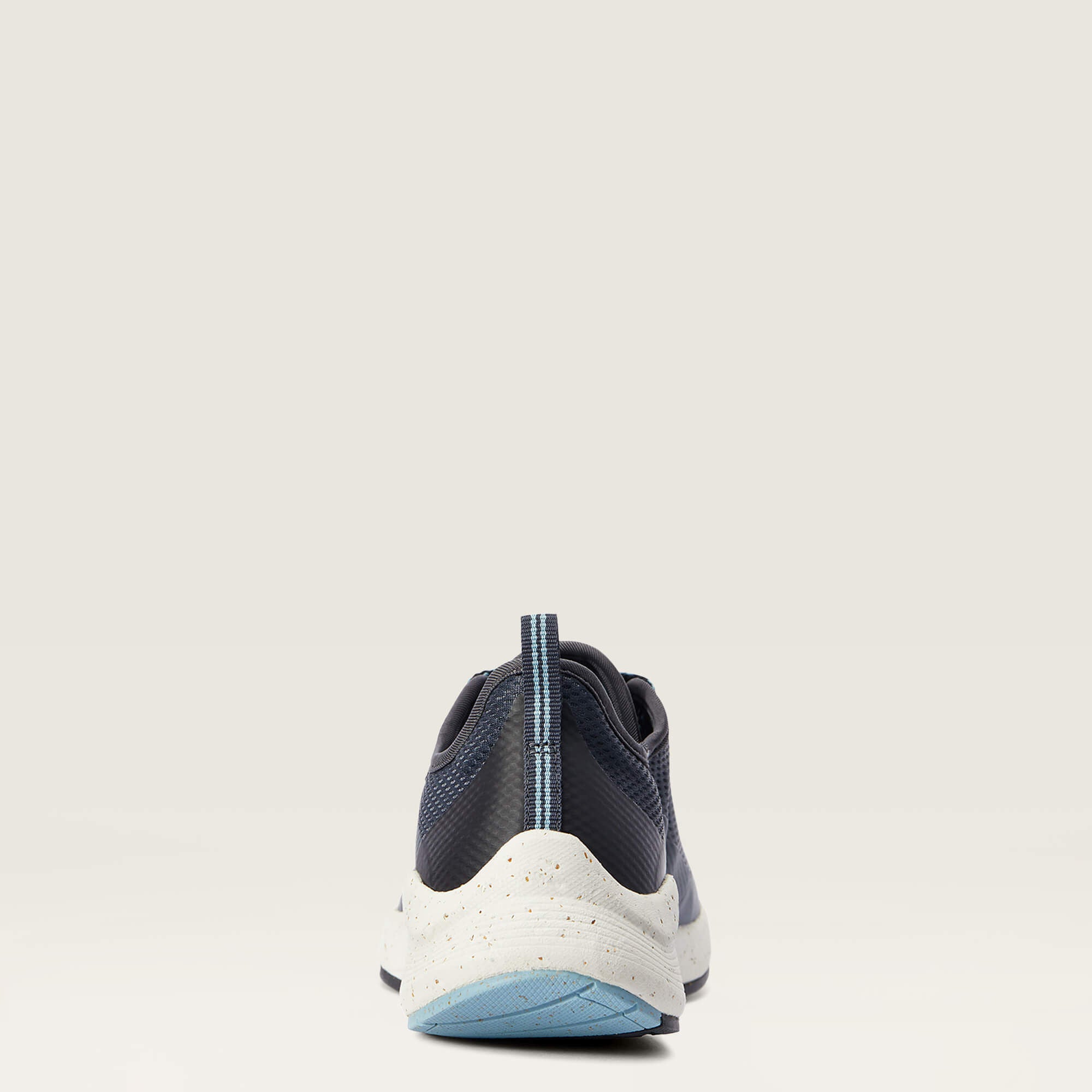 Ariat ShiftRunner Women