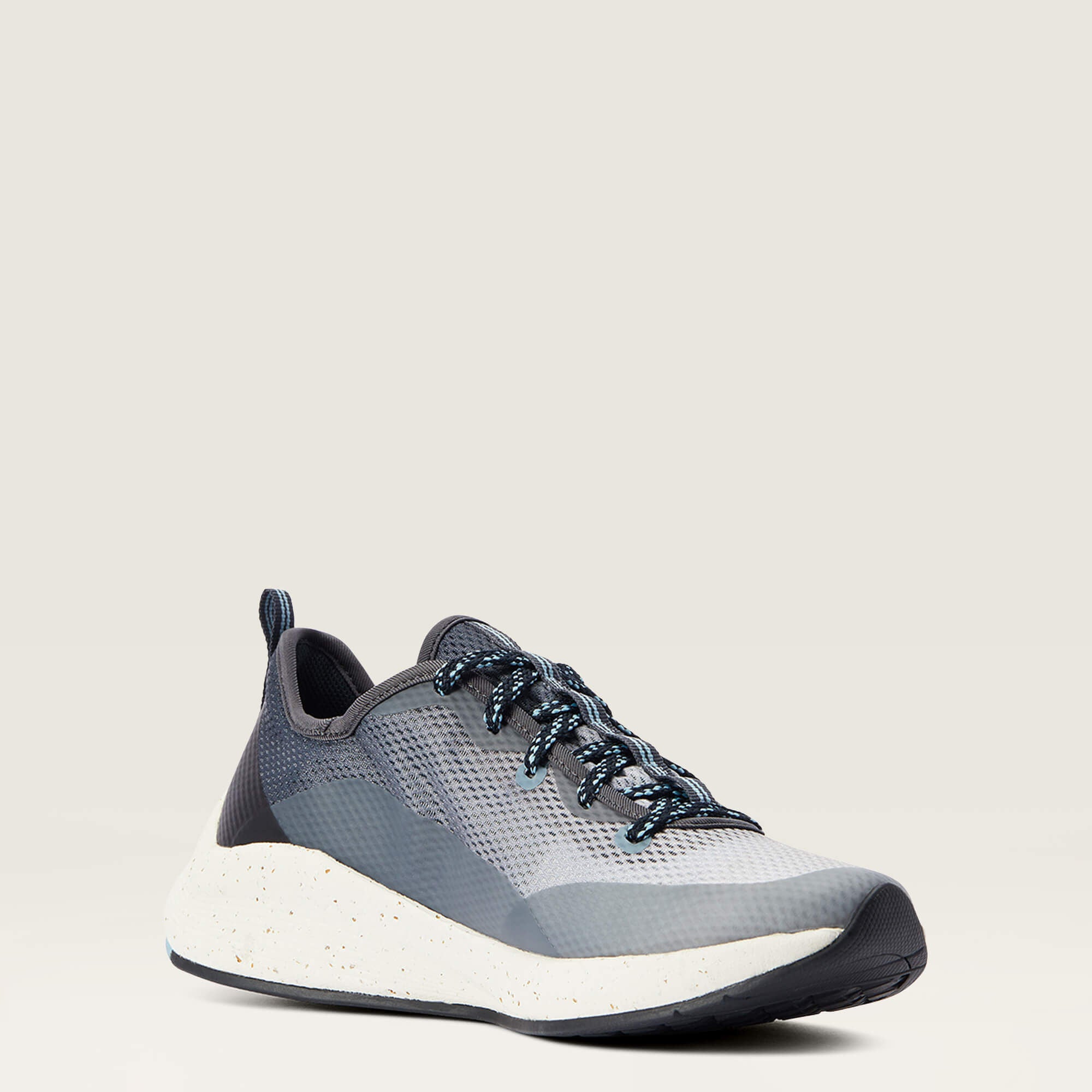 Ariat ShiftRunner Women