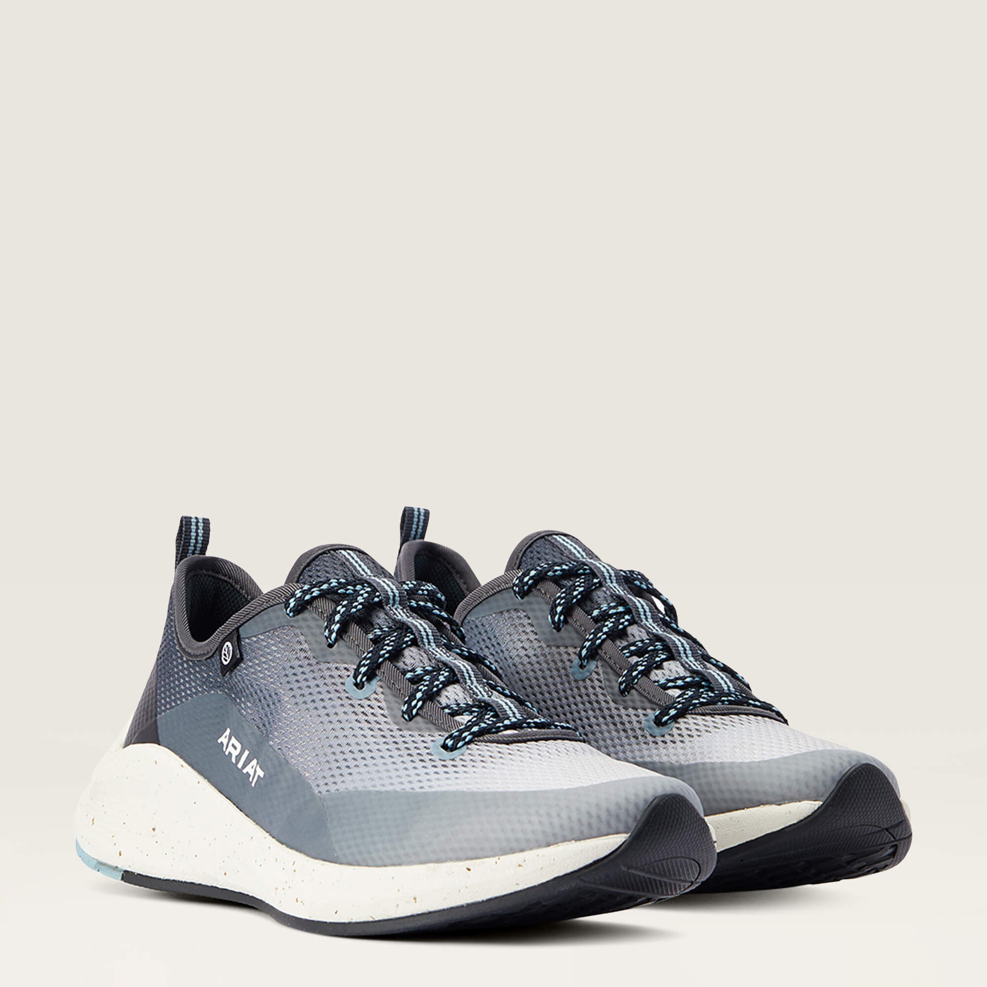 Ariat ShiftRunner Women