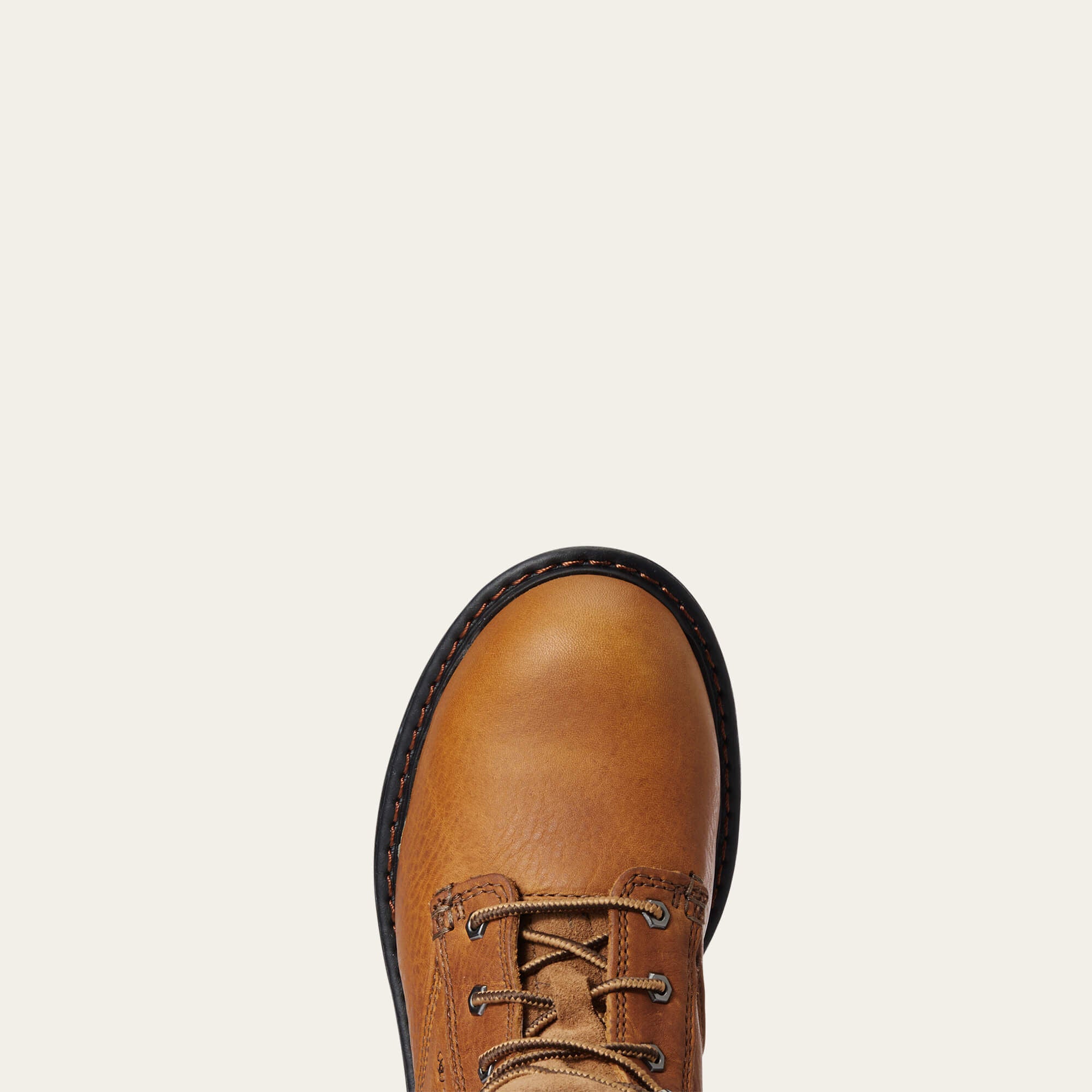 Ariat Macey Composite Toe Work Boot Women