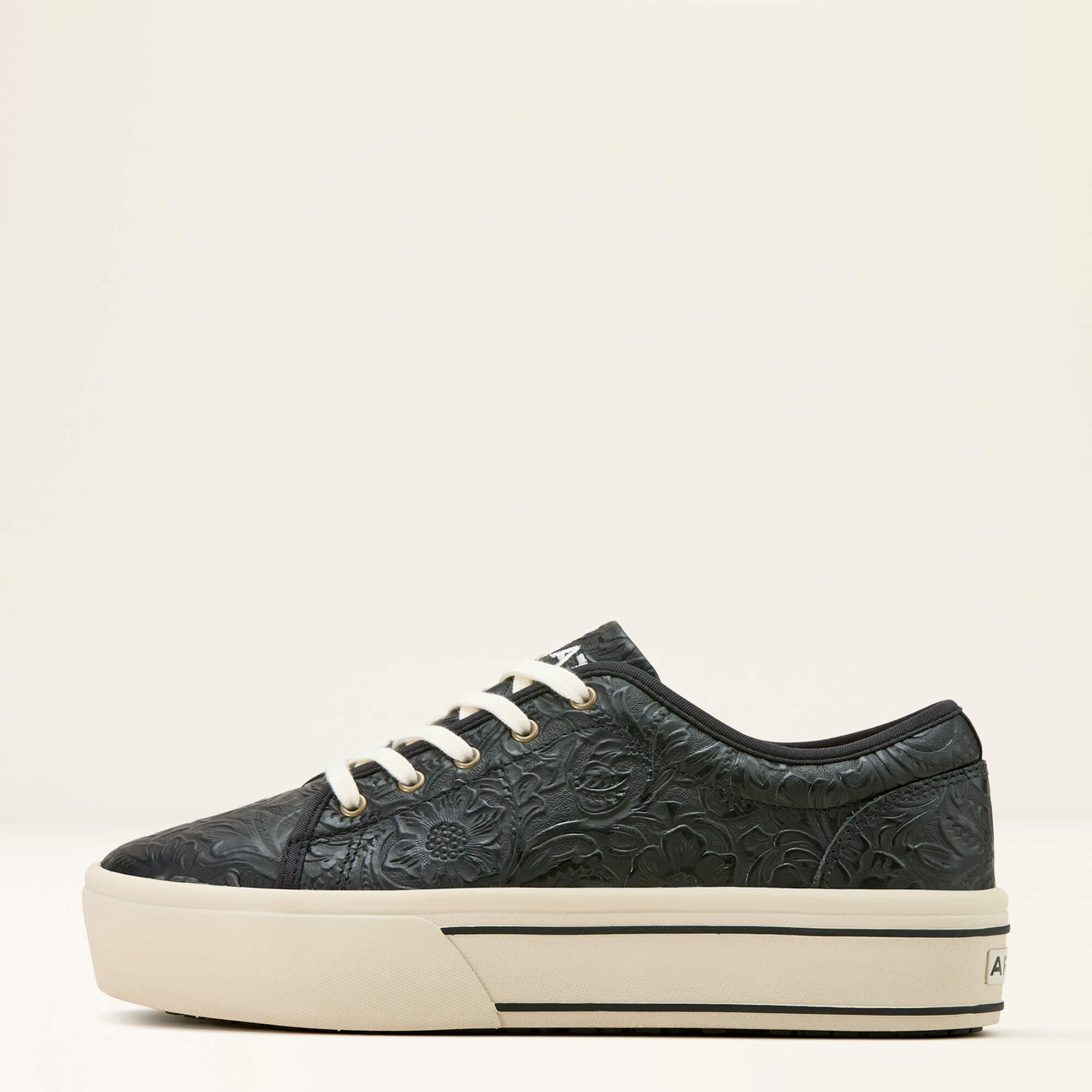 Ariat Skylar Shoe Women