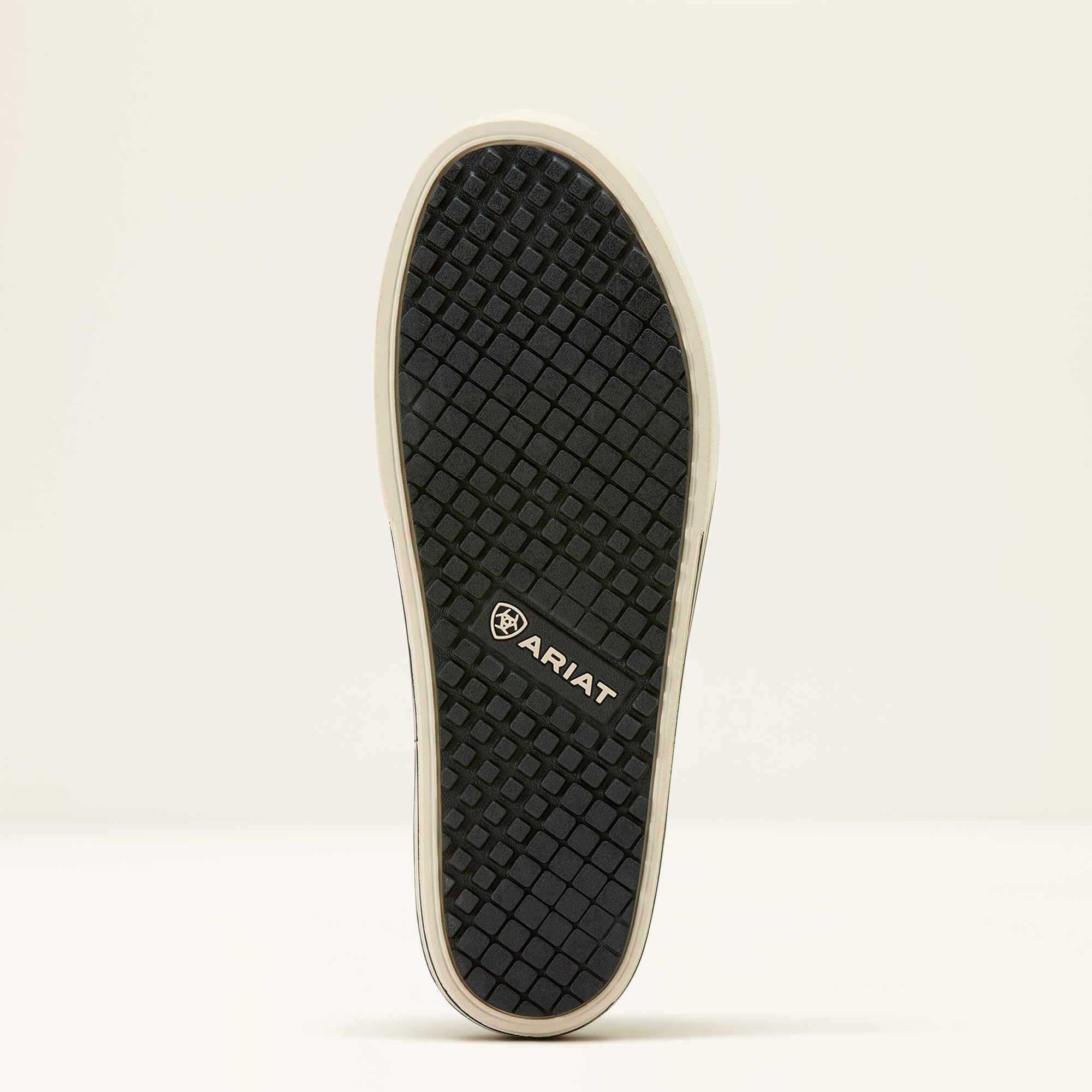 Ariat Skylar Shoe Women