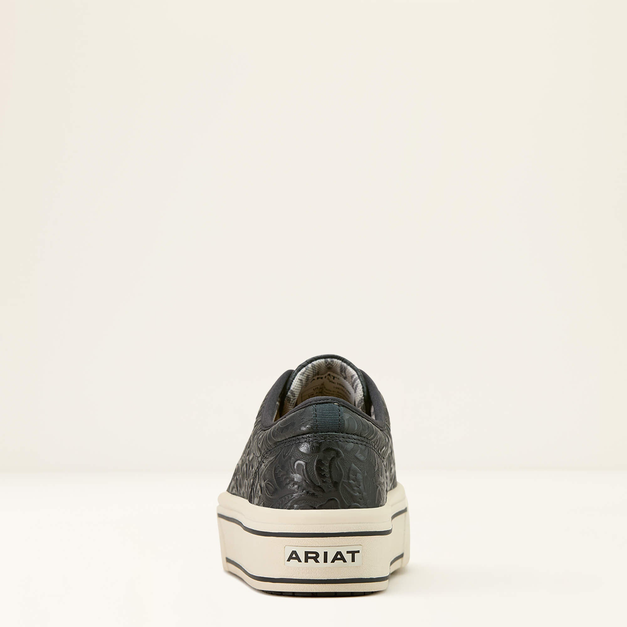 Ariat Skylar Shoe Women