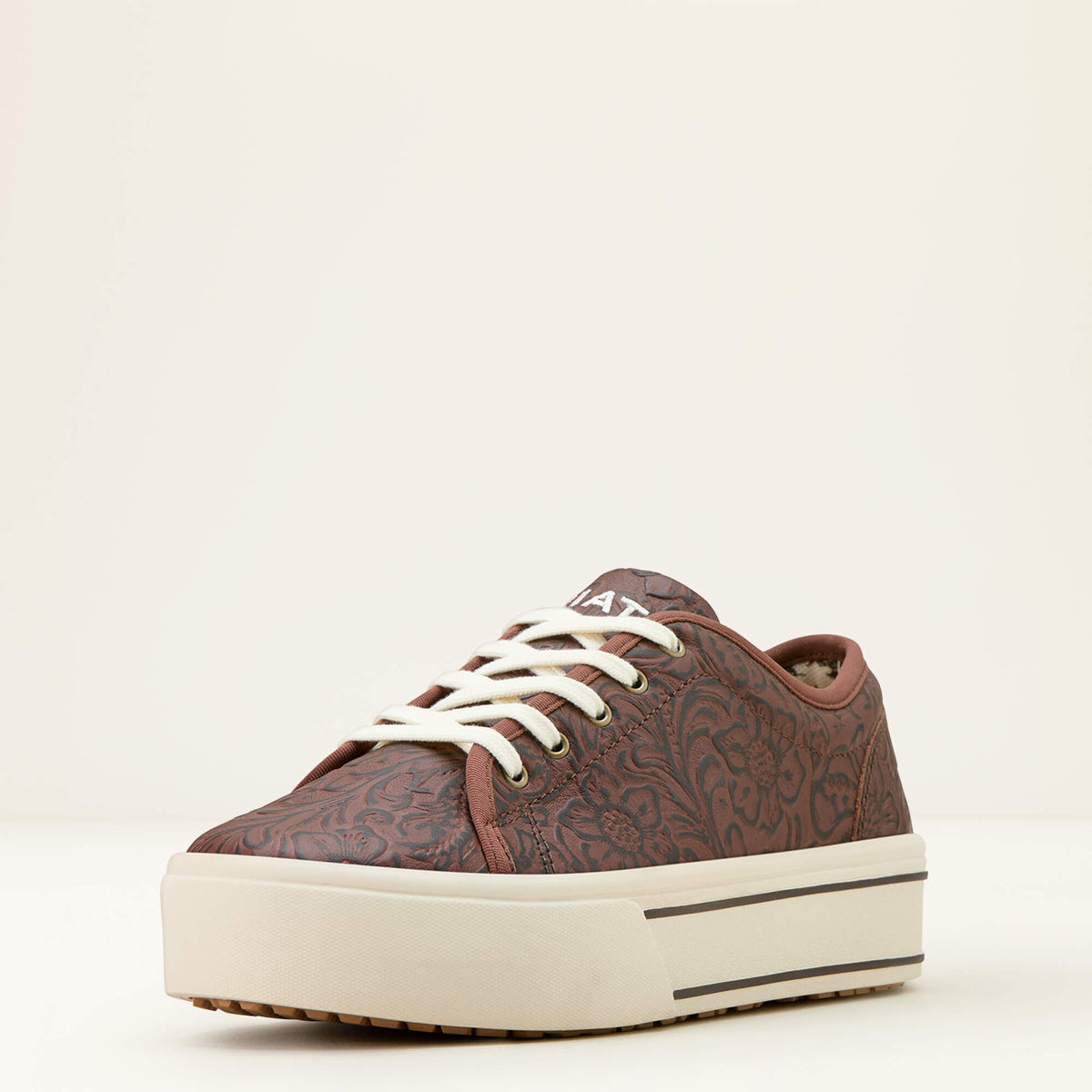 Ariat Skylar Shoe Women|Trends