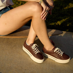 Ariat Skylar Shoe Women|Trends