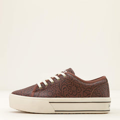 Ariat Skylar Shoe Women|Trends