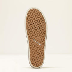 Ariat Skylar Shoe Women|Trends