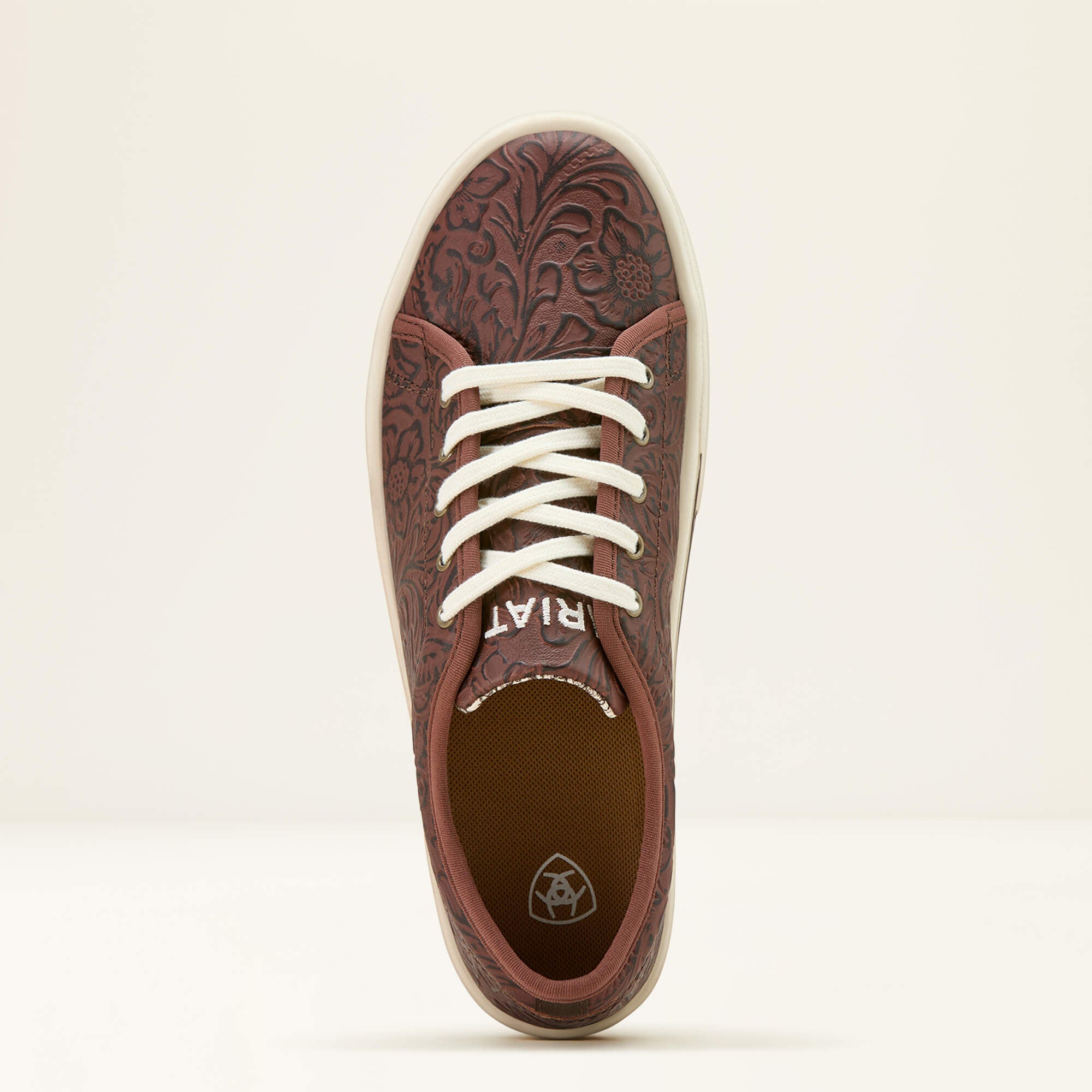 Ariat Skylar Shoe Women|Trends