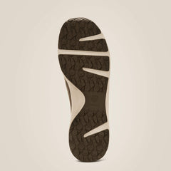 Ariat Spitfire Women