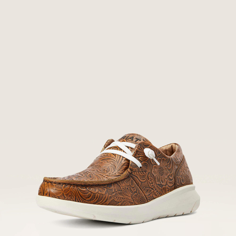 Ariat Hilo Women