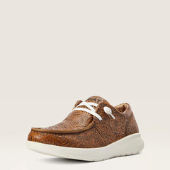 Ariat Hilo Women