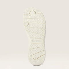 Ariat Hilo Women