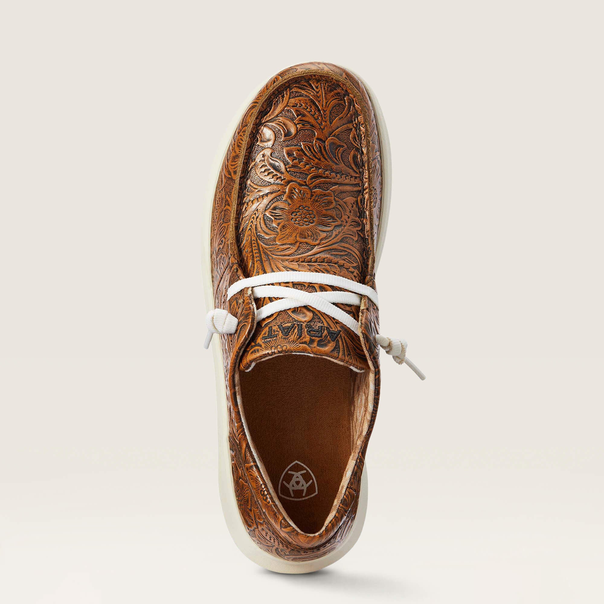 Ariat Hilo Women