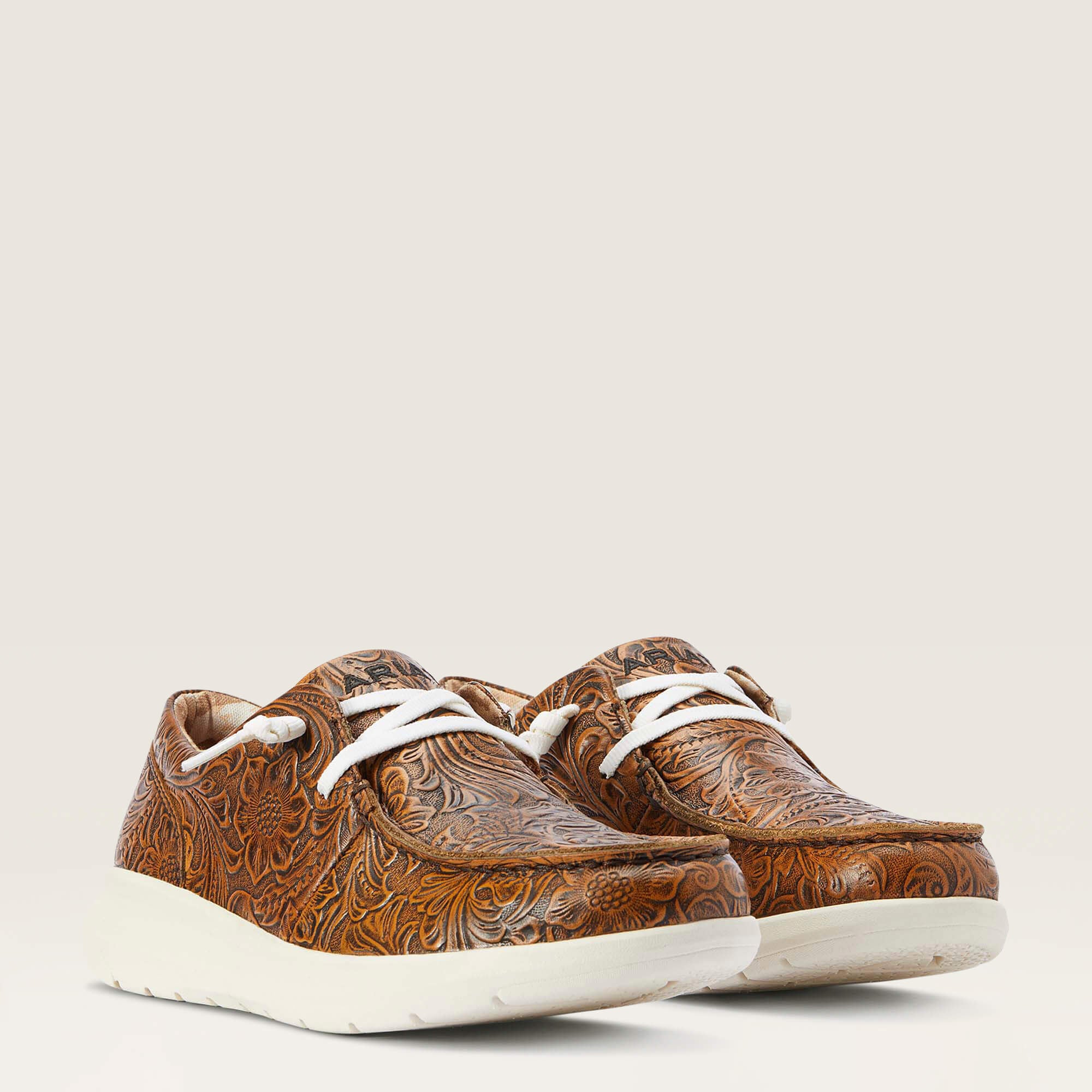 Ariat Hilo Women