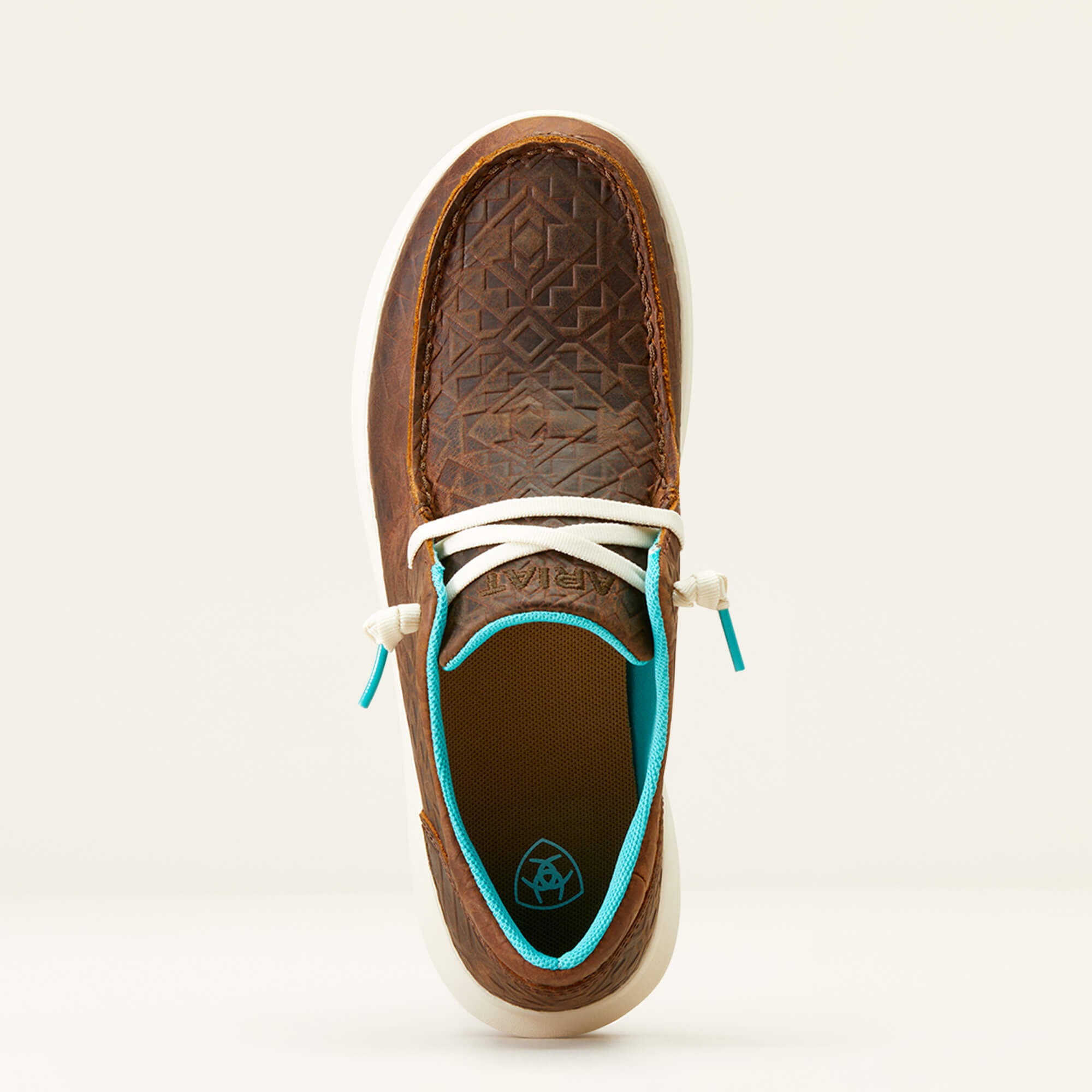 Ariat Hilo Women