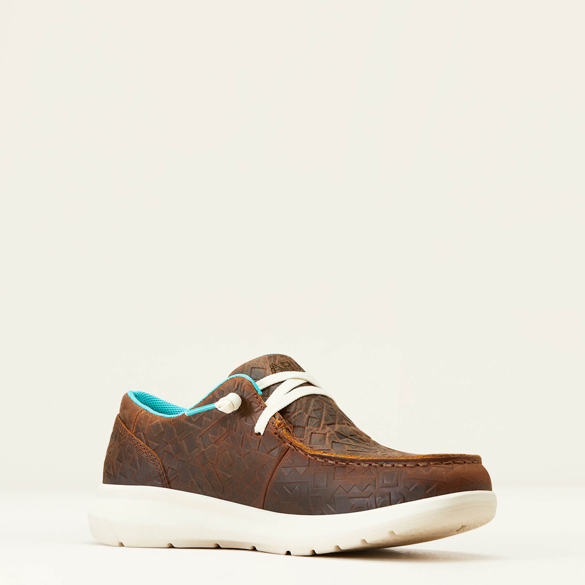 Ariat Hilo Women