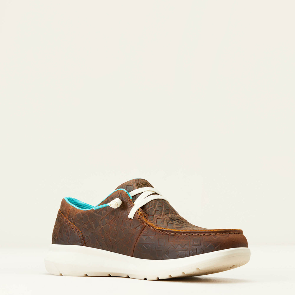 Ariat Hilo Women