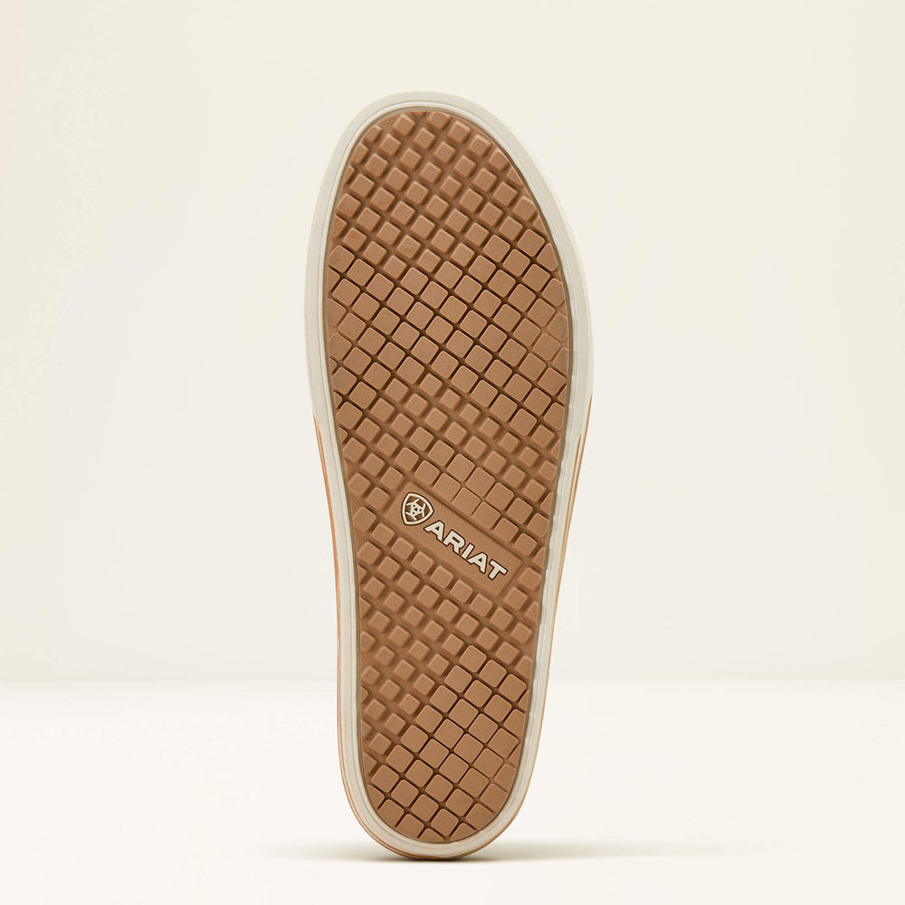 Ariat Skylar Shoe Women