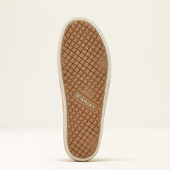 Ariat Skylar Shoe Women