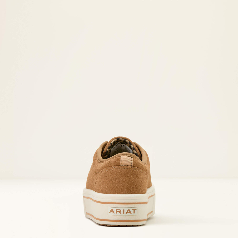 Ariat Skylar Shoe Women