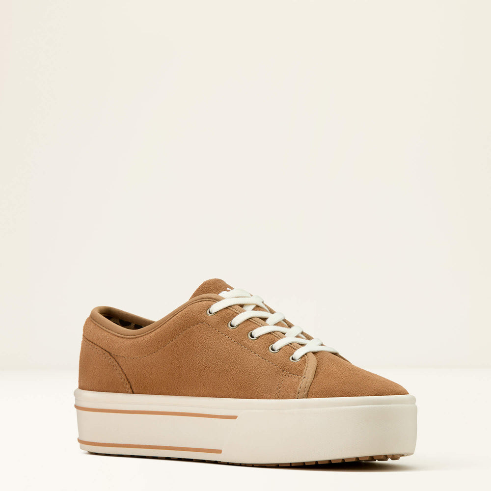 Ariat Skylar Shoe Women