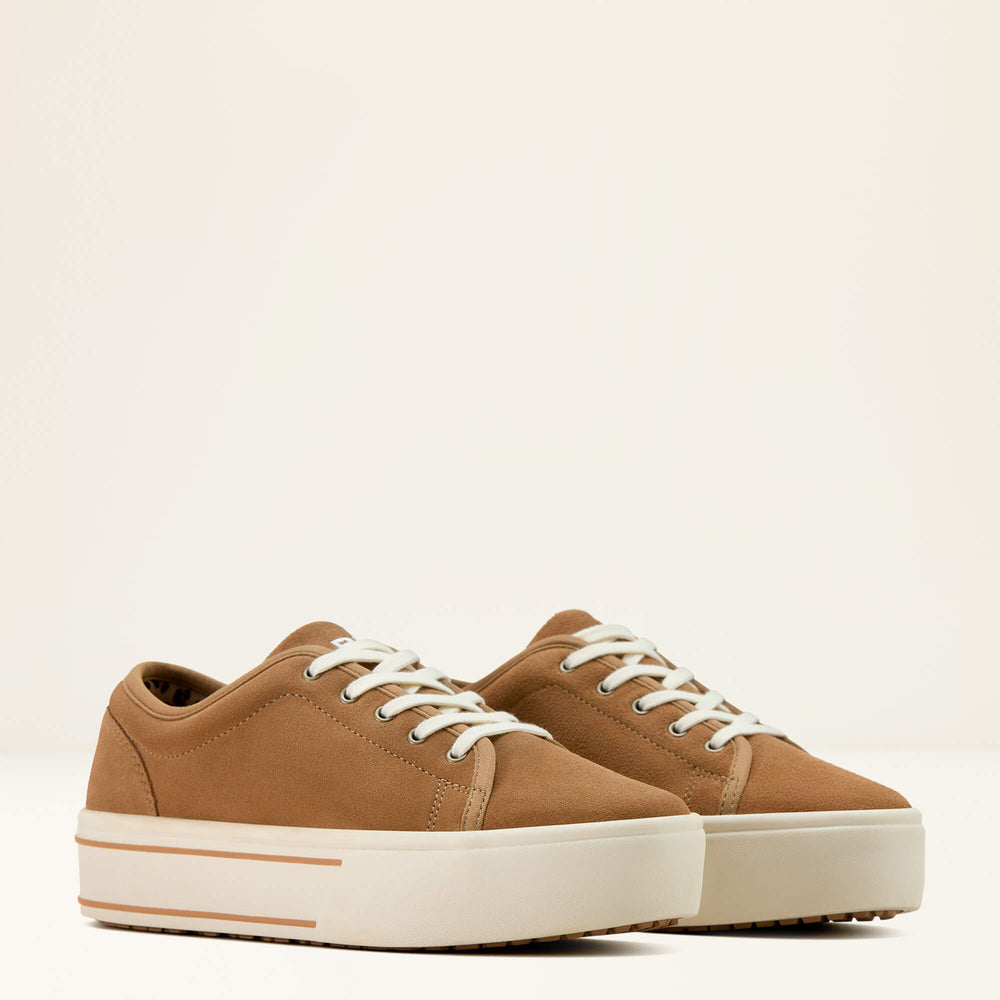 Ariat Skylar Shoe Women