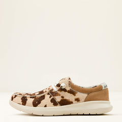 Ariat Hilo Shoe Women|Trends