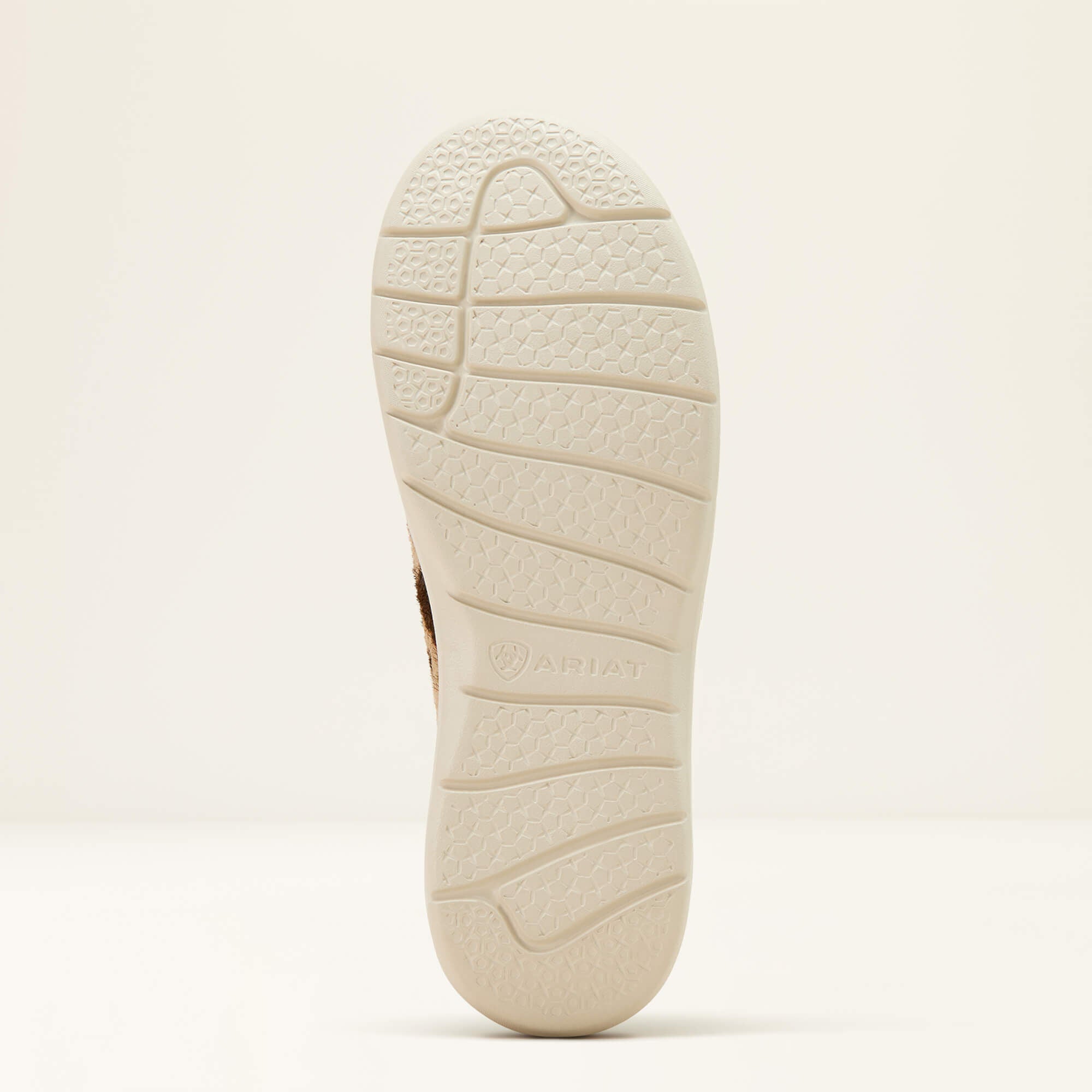 Ariat Hilo Shoe Women|Trends