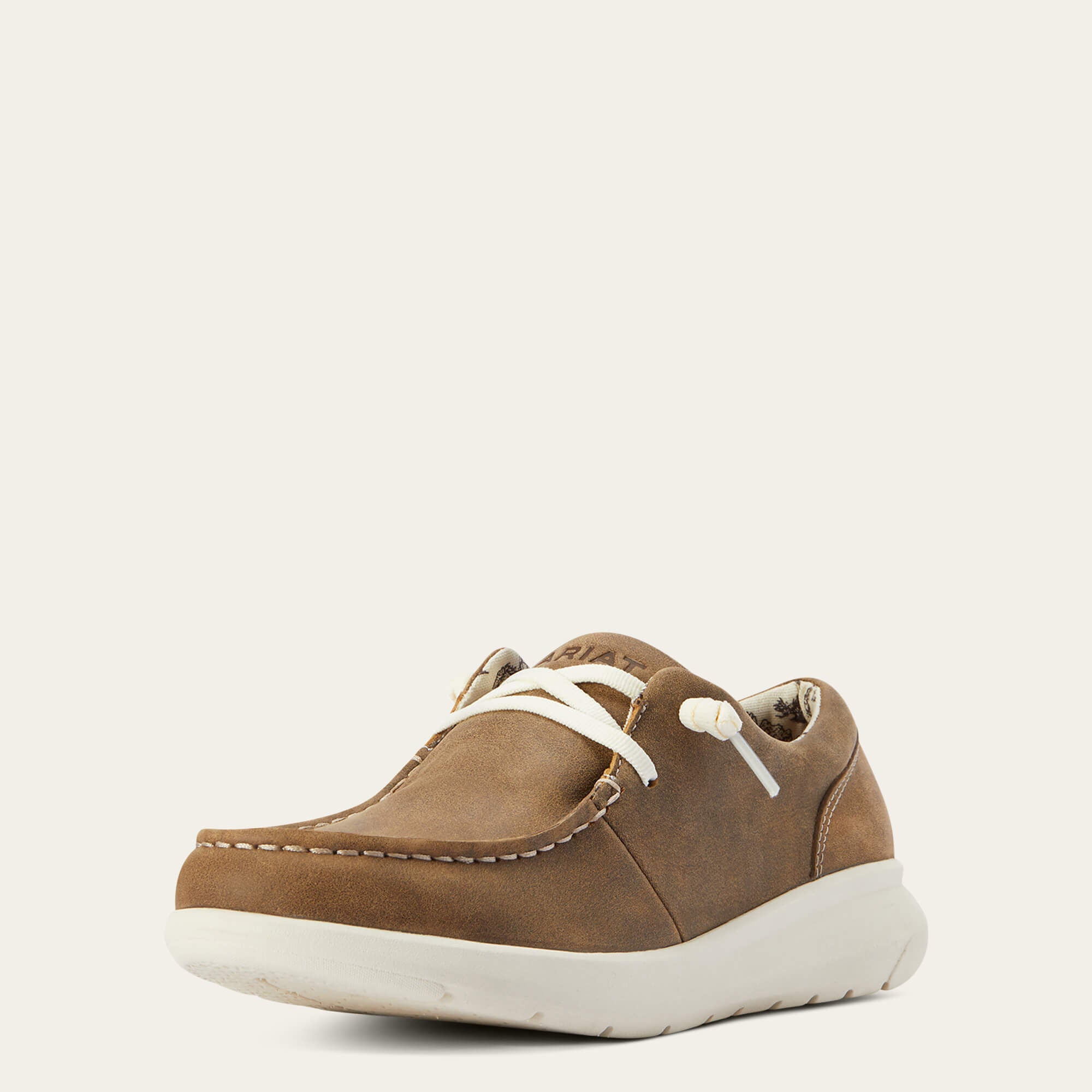 Ariat Hilo Women