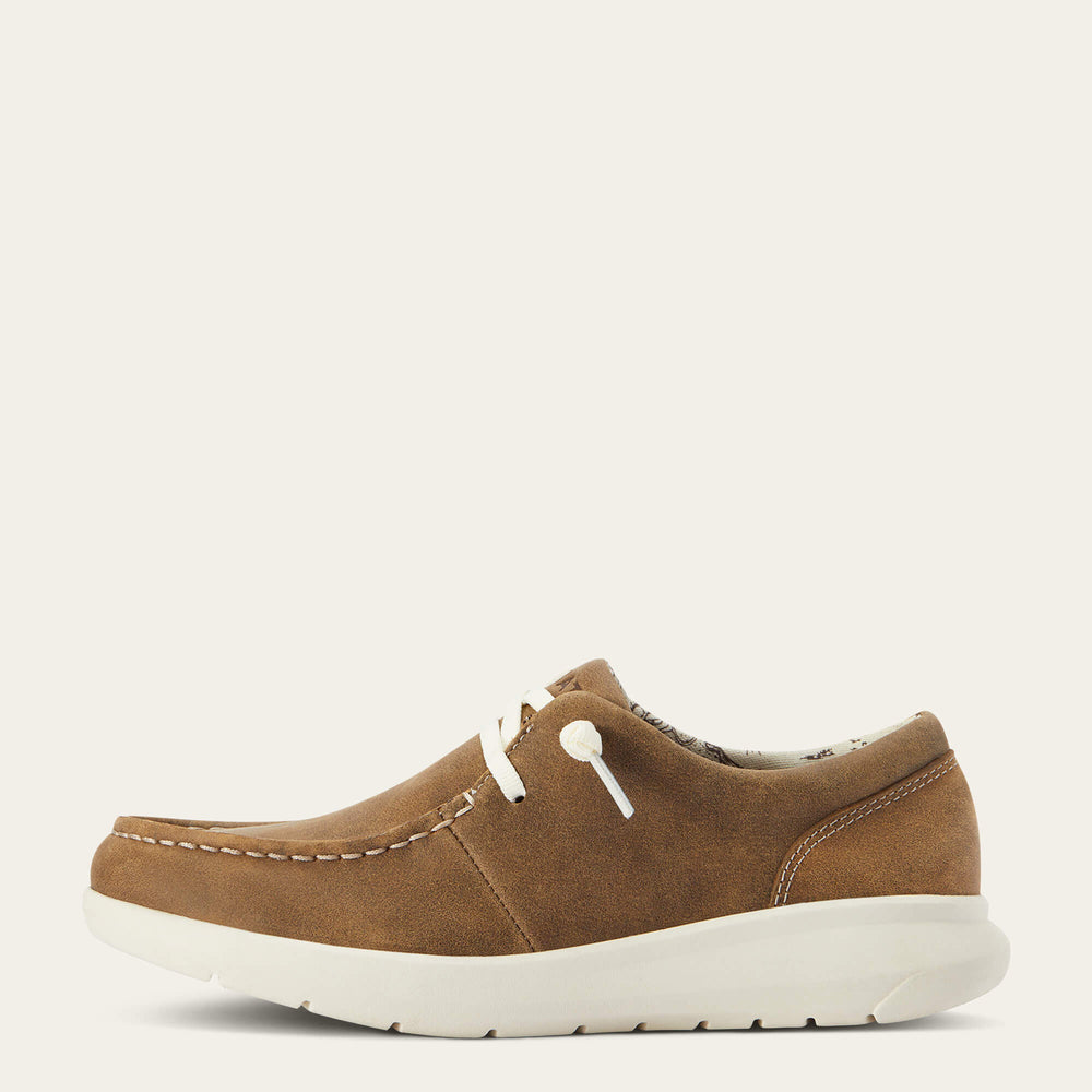 Ariat Hilo Women