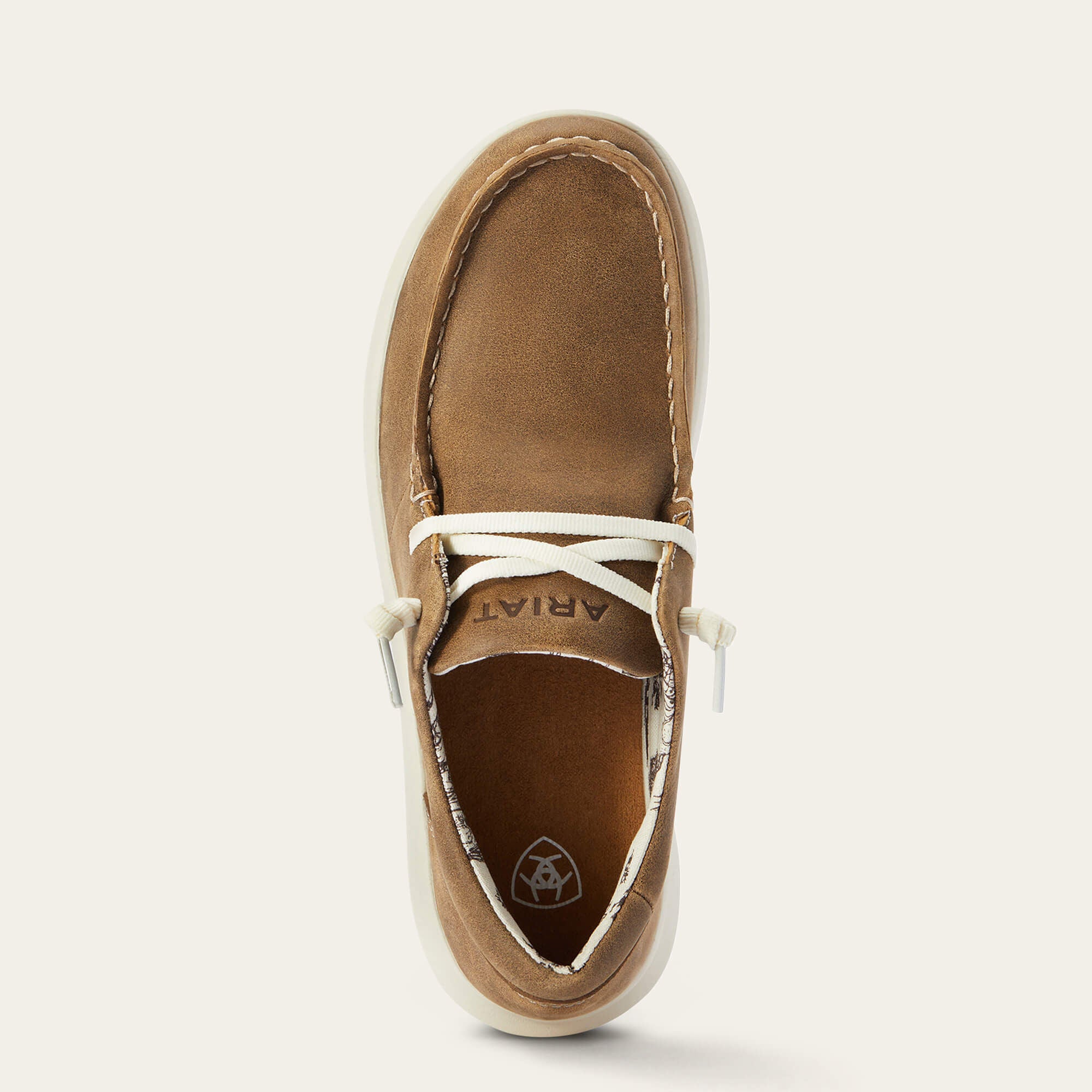 Ariat Hilo Women