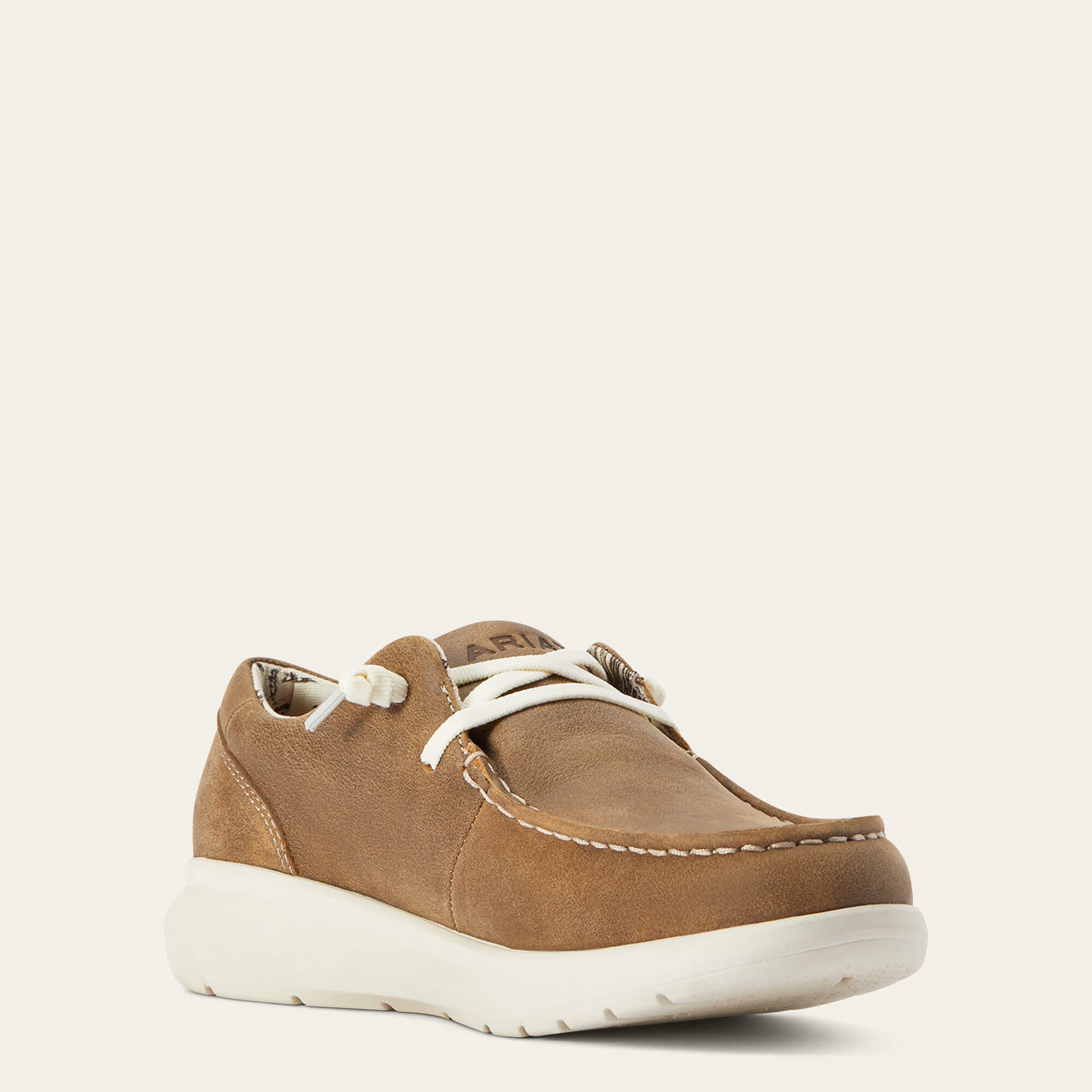 Ariat Hilo Women