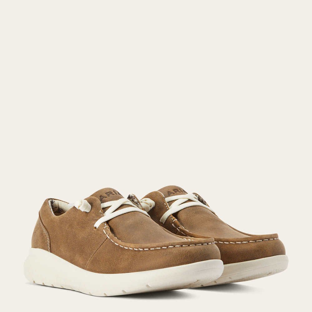 Ariat Hilo Women