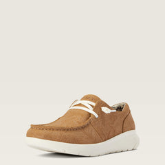 Ariat Hilo Women