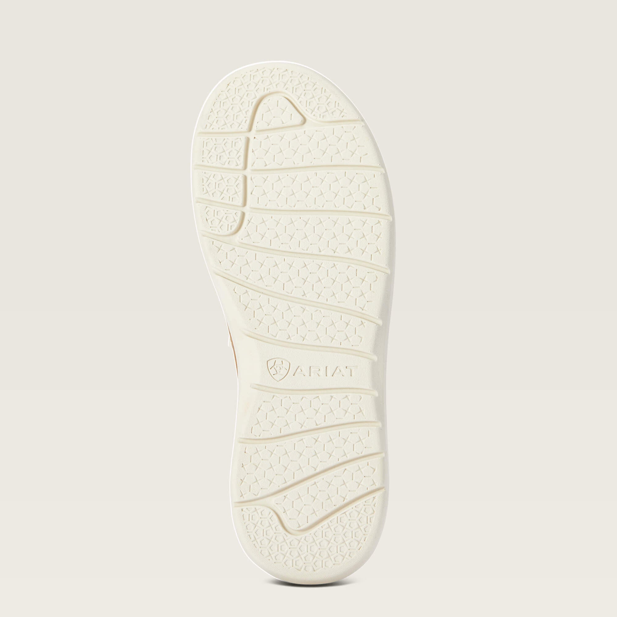 Ariat Hilo Women