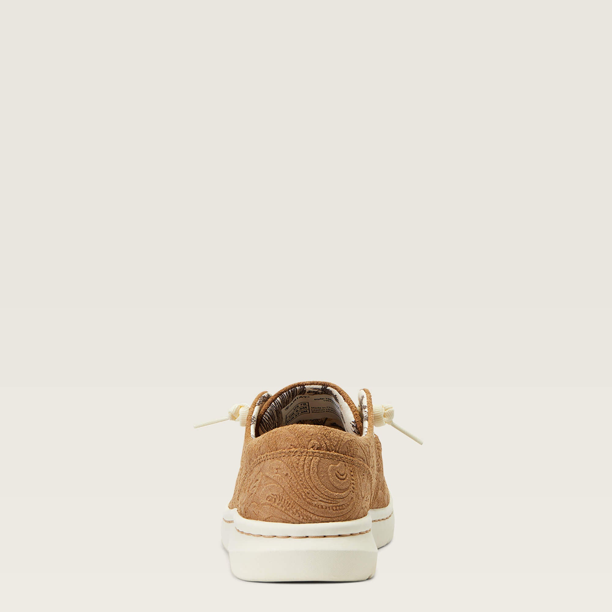Ariat Hilo Women