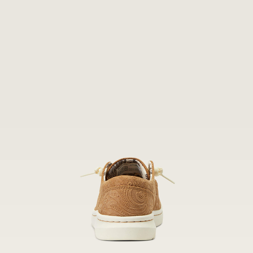 Ariat Hilo Women