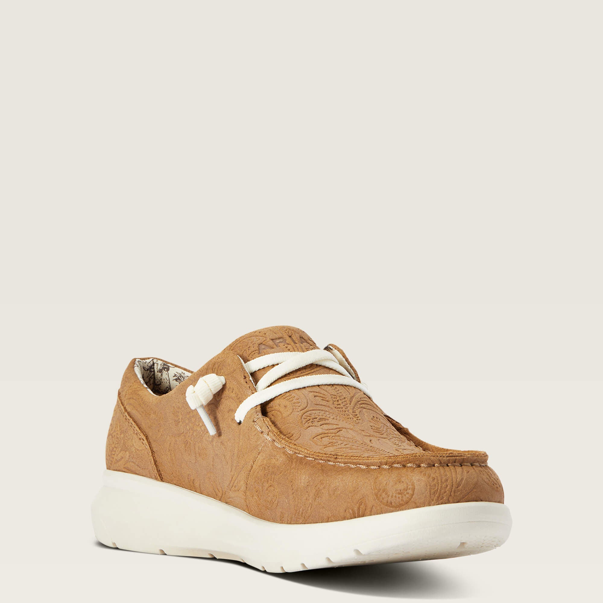 Ariat Hilo Women
