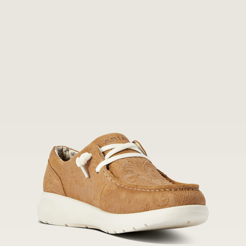 Ariat Hilo Women