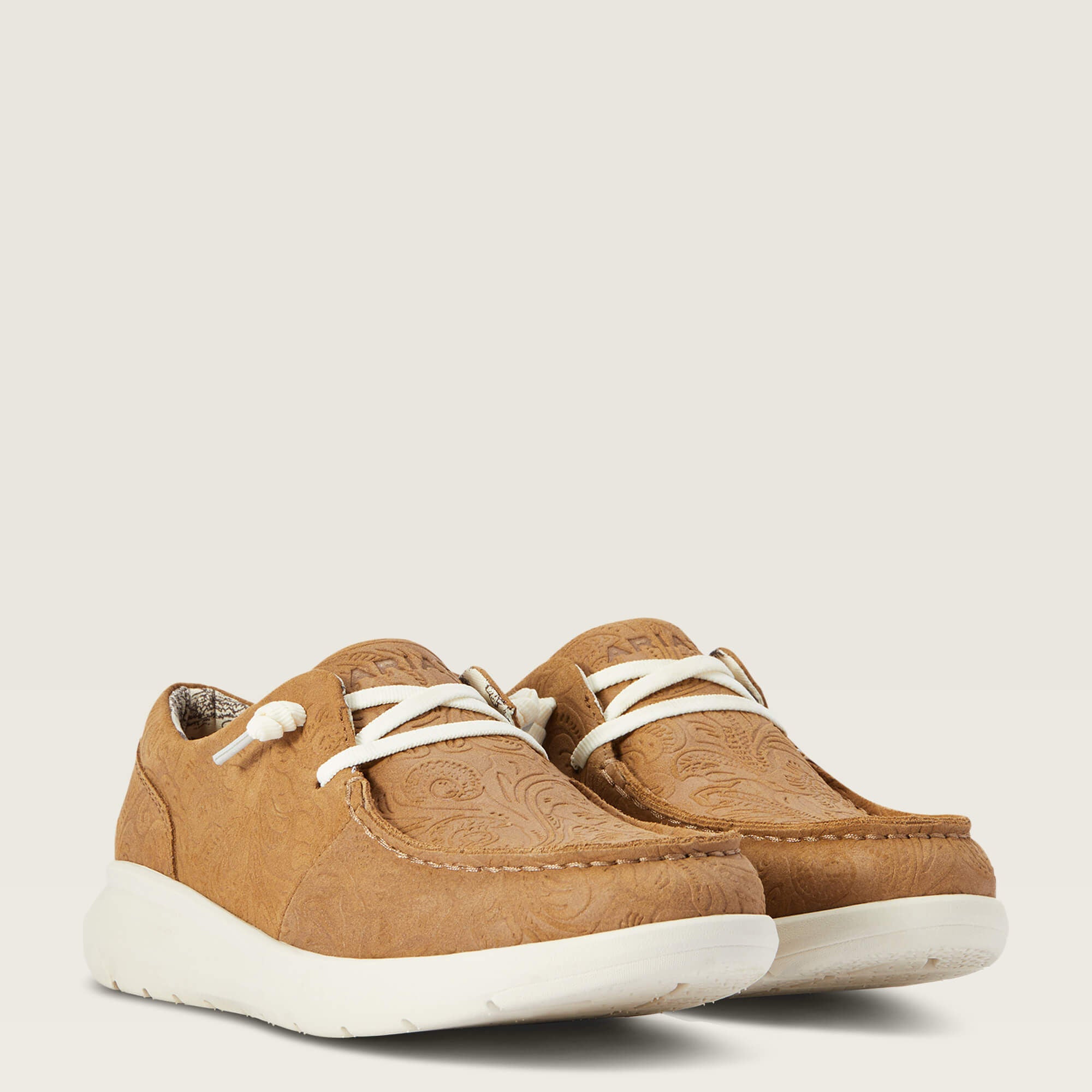 Ariat Hilo Women