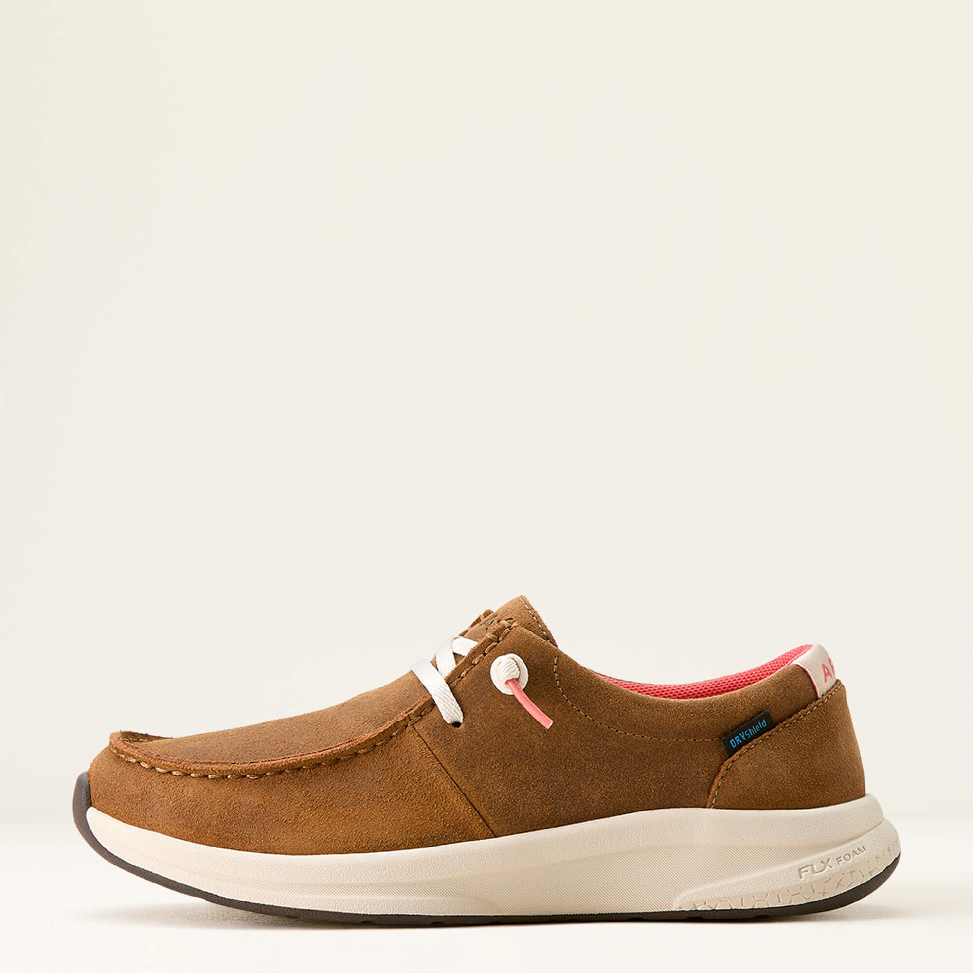 Ariat Buckeye Waterproof Shoe Women