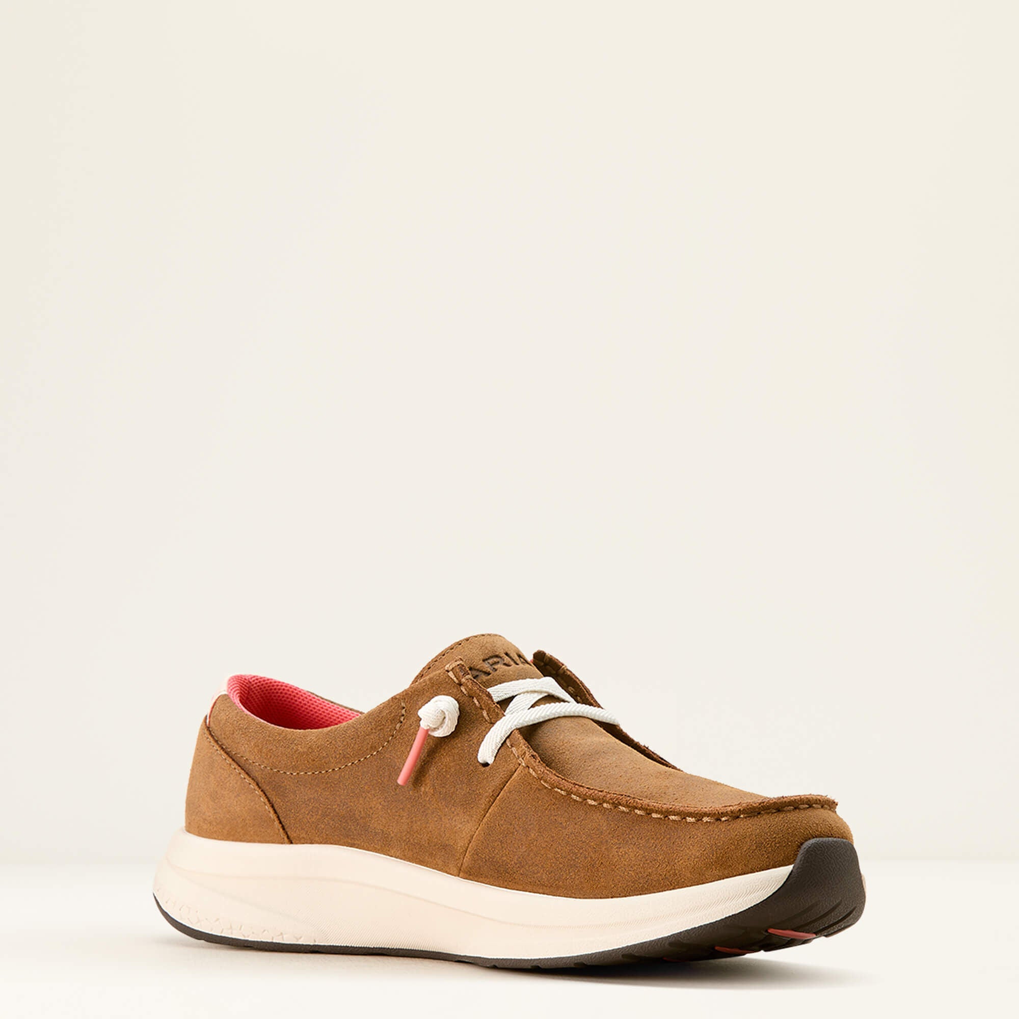 Ariat Buckeye Waterproof Shoe Women