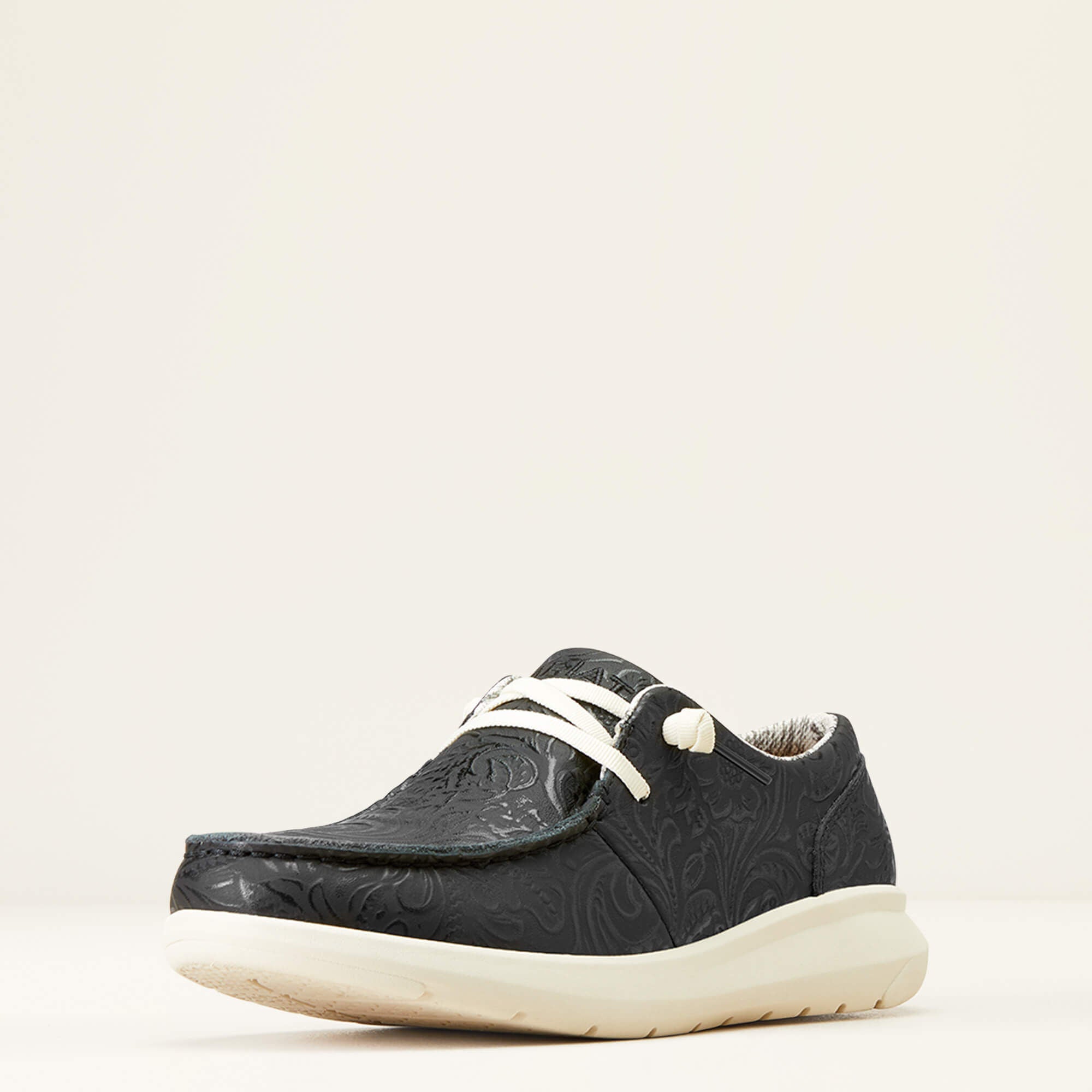 Ariat Hilo Women