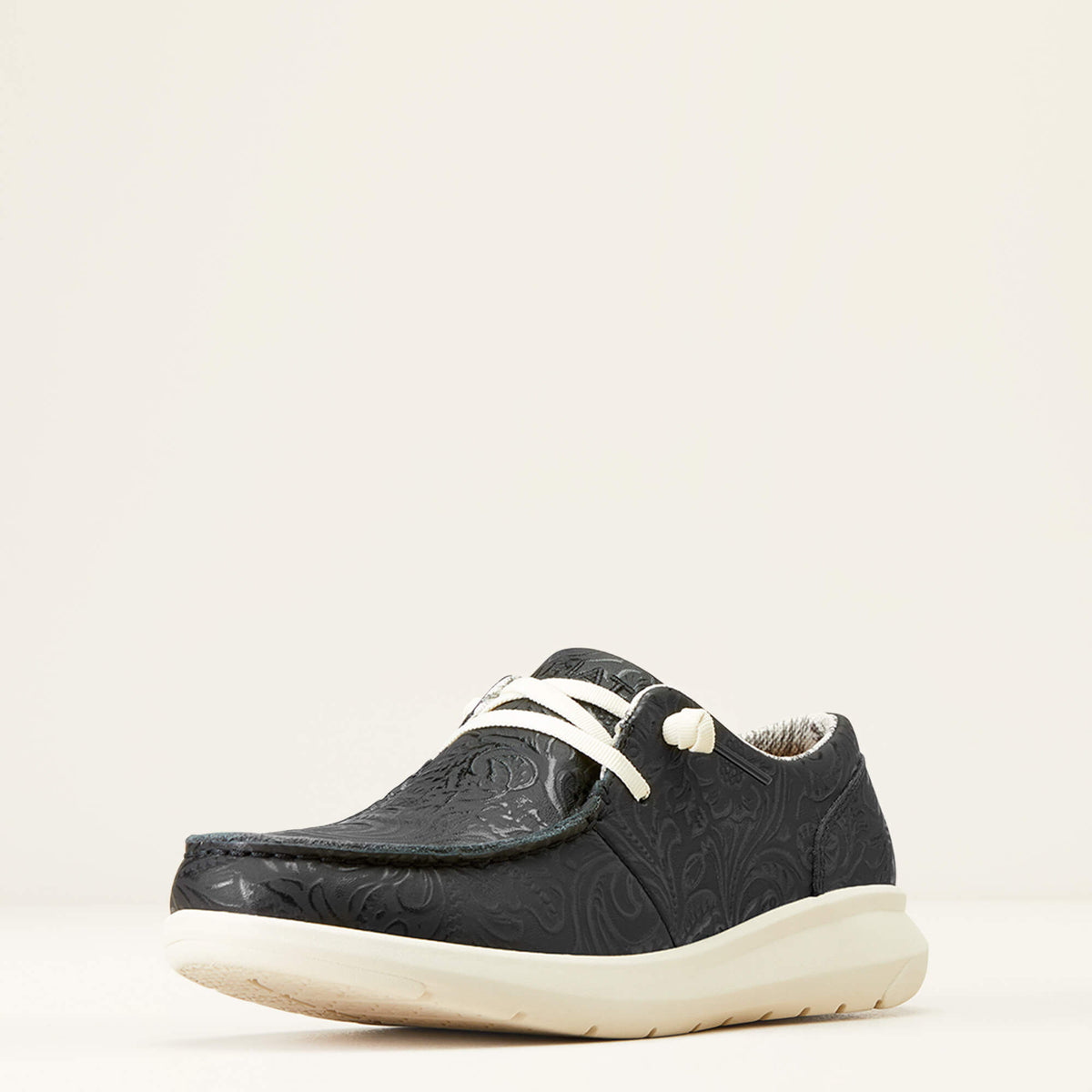 Ariat Hilo Women